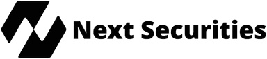 넥스트증권 (Next Securities)